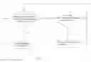 Fig. 07 - Intelligent court system and a data thereof acquisition method