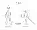 Fig. 09 - Motion analyzing apparatus, motion analyzing method, and recording medium