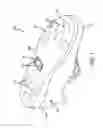 Fig. 02 - Smart performance footwear and system