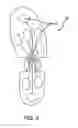 Fig. 04 - Smart performance footwear and system