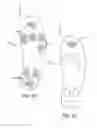 Fig. 06 - Smart performance footwear and system