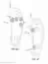 Fig. 07 - Smart performance footwear and system