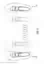 Fig. 08 - Smart performance footwear and system