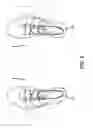 Fig. 09 - Smart performance footwear and system