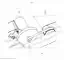 Fig. 03 - Exercise equipment apparatus and method for preventing manipulation of exercise data
