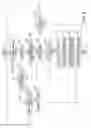 Fig. 05 - Aerobic exercise assistance apparatus