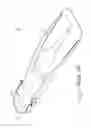Fig. 03 - Heel protective adjustable shoelace
