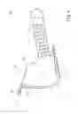 Fig. 05 - Heel protective adjustable shoelace