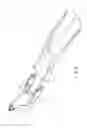 Fig. 06 - Heel protective adjustable shoelace