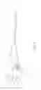 Fig. 07 - Heel protective adjustable shoelace