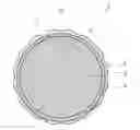 Fig. 01 - GOLF BALL