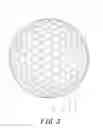 Fig. 04 - GOLF BALL