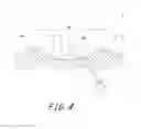 Fig. 05 - GOLF BALL