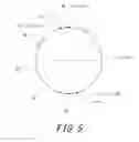 Fig. 06 - GOLF BALL