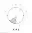 Fig. 07 - GOLF BALL