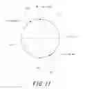 Fig. 12 - GOLF BALL