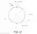 Fig. 13 - GOLF BALL