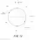 Fig. 14 - GOLF BALL