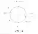 Fig. 15 - GOLF BALL