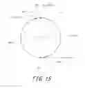 Fig. 16 - GOLF BALL