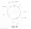 Fig. 17 - GOLF BALL
