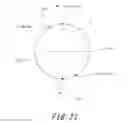 Fig. 22 - GOLF BALL