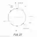 Fig. 23 - GOLF BALL