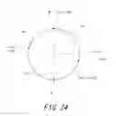Fig. 25 - GOLF BALL