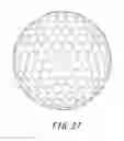 Fig. 28 - GOLF BALL