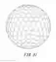 Fig. 32 - GOLF BALL