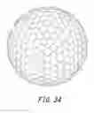 Fig. 35 - GOLF BALL