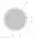 Fig. 01 - GOLF BALL