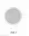 Fig. 02 - GOLF BALL