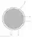 Fig. 01 - GOLF BALL