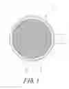 Fig. 02 - GOLF BALL