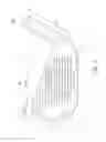 Fig. 03 - Weighted iron set