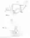 Fig. 09 - Weighted iron set