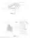Fig. 12 - Weighted iron set