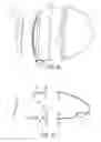 Fig. 07 - Golf club