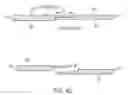 Fig. 09 - Golf club