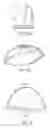 Fig. 11 - Golf club