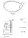 Fig. 14 - Golf club