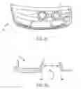 Fig. 15 - Golf club