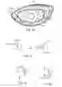 Fig. 16 - Golf club