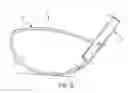 Fig. 17 - Golf club
