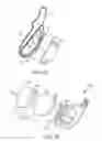 Fig. 18 - Golf club
