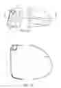 Fig. 23 - Golf club