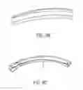 Fig. 25 - Golf club