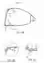 Fig. 26 - Golf club