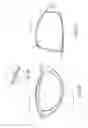 Fig. 28 - Golf club